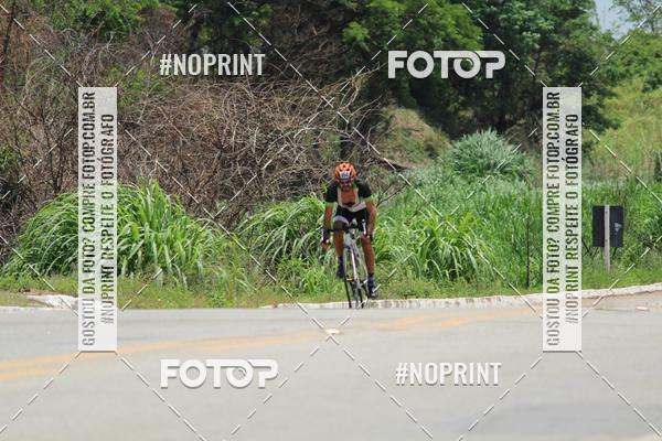 Buy your photos of the eventGP PAR DE MINAS DE CICLISMO ESTRADA 2019 on Fotop