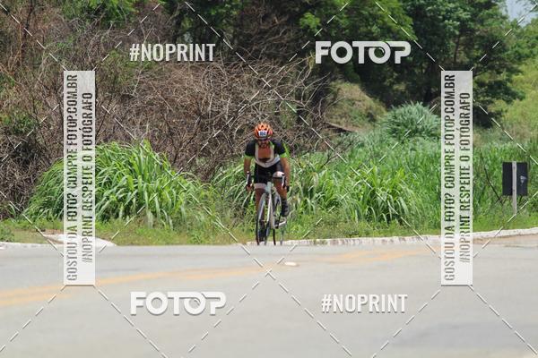 Buy your photos of the eventGP PAR DE MINAS DE CICLISMO ESTRADA 2019 on Fotop