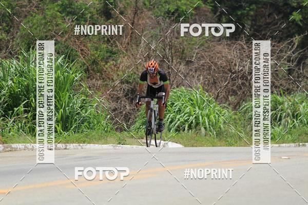 Buy your photos of the eventGP PAR DE MINAS DE CICLISMO ESTRADA 2019 on Fotop