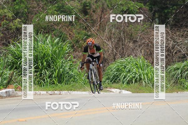 Buy your photos of the eventGP PAR DE MINAS DE CICLISMO ESTRADA 2019 on Fotop