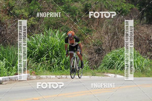 Buy your photos of the eventGP PAR DE MINAS DE CICLISMO ESTRADA 2019 on Fotop