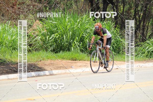 Buy your photos of the eventGP PAR DE MINAS DE CICLISMO ESTRADA 2019 on Fotop