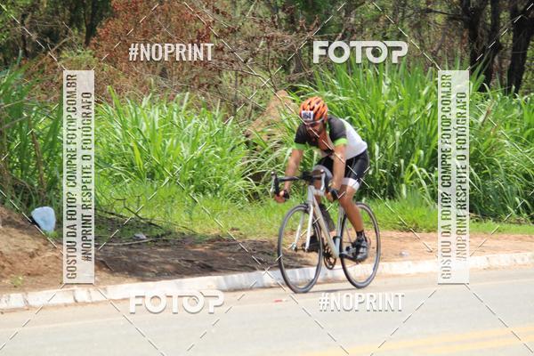 Buy your photos of the eventGP PAR DE MINAS DE CICLISMO ESTRADA 2019 on Fotop