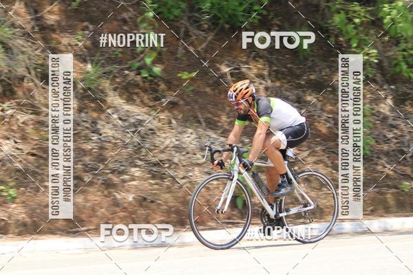 Buy your photos of the eventGP PAR DE MINAS DE CICLISMO ESTRADA 2019 on Fotop