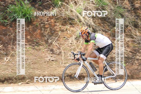 Buy your photos of the eventGP PAR DE MINAS DE CICLISMO ESTRADA 2019 on Fotop