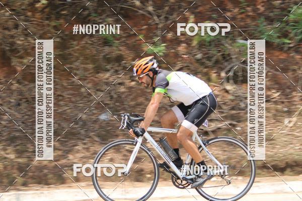 Buy your photos of the eventGP PAR DE MINAS DE CICLISMO ESTRADA 2019 on Fotop