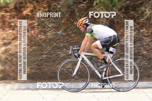 Buy your photos of the eventGP PAR DE MINAS DE CICLISMO ESTRADA 2019 on Fotop