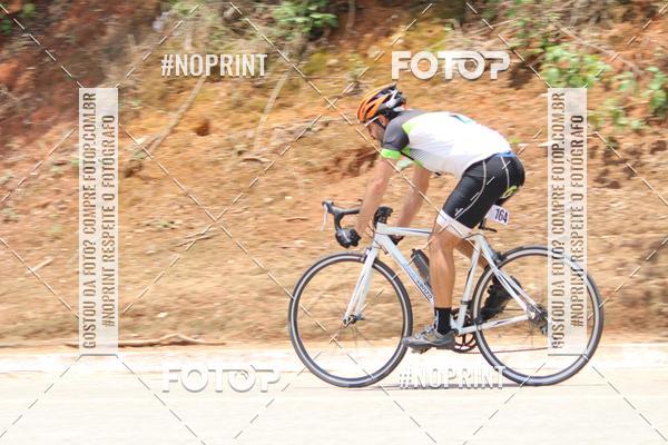 Buy your photos of the eventGP PAR DE MINAS DE CICLISMO ESTRADA 2019 on Fotop