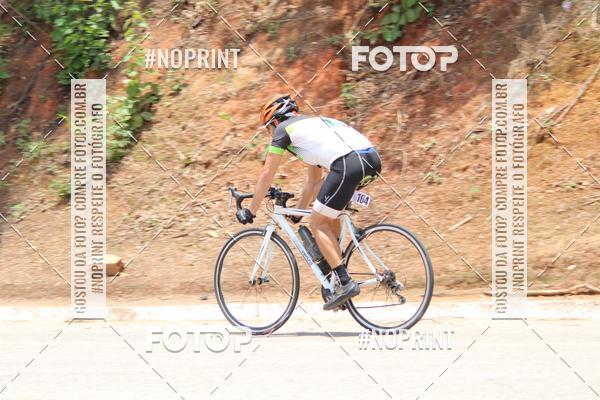 Buy your photos of the eventGP PAR DE MINAS DE CICLISMO ESTRADA 2019 on Fotop