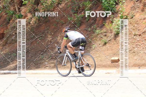 Buy your photos of the eventGP PAR DE MINAS DE CICLISMO ESTRADA 2019 on Fotop