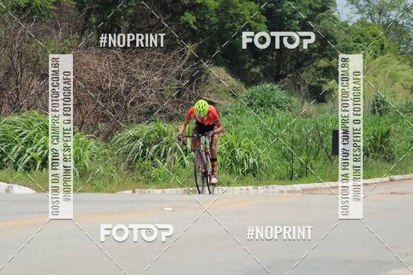 Buy your photos of the eventGP PAR DE MINAS DE CICLISMO ESTRADA 2019 on Fotop