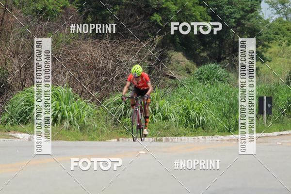 Buy your photos of the eventGP PAR DE MINAS DE CICLISMO ESTRADA 2019 on Fotop