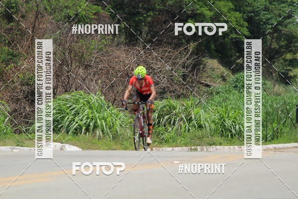 Buy your photos of the eventGP PAR DE MINAS DE CICLISMO ESTRADA 2019 on Fotop