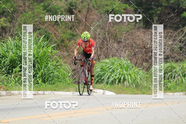 Buy your photos of the eventGP PAR DE MINAS DE CICLISMO ESTRADA 2019 on Fotop