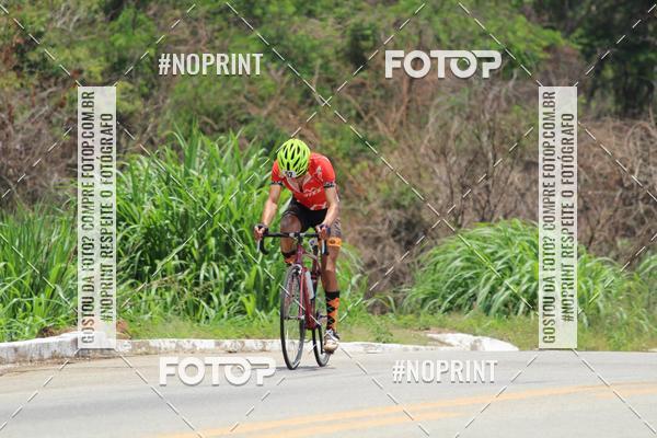 Buy your photos of the eventGP PAR DE MINAS DE CICLISMO ESTRADA 2019 on Fotop