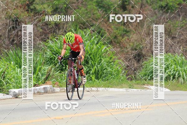 Buy your photos of the eventGP PAR DE MINAS DE CICLISMO ESTRADA 2019 on Fotop