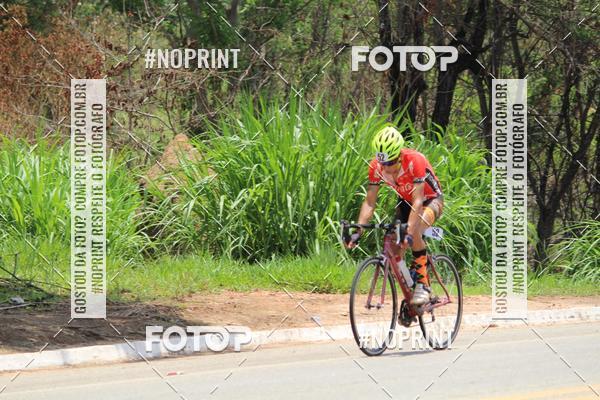 Buy your photos of the eventGP PAR DE MINAS DE CICLISMO ESTRADA 2019 on Fotop