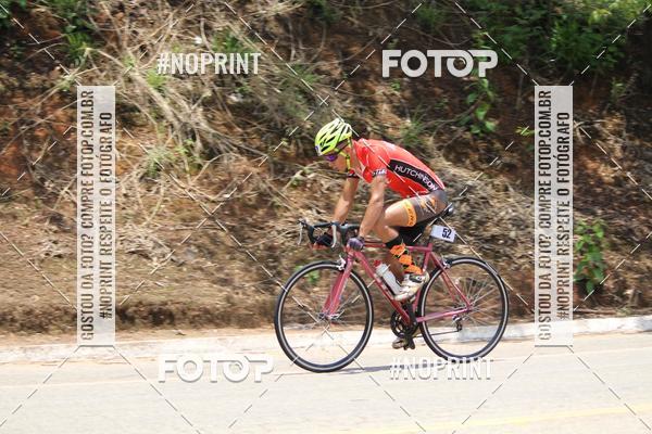Buy your photos of the eventGP PAR DE MINAS DE CICLISMO ESTRADA 2019 on Fotop