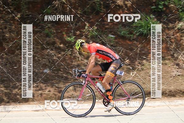 Buy your photos of the eventGP PAR DE MINAS DE CICLISMO ESTRADA 2019 on Fotop