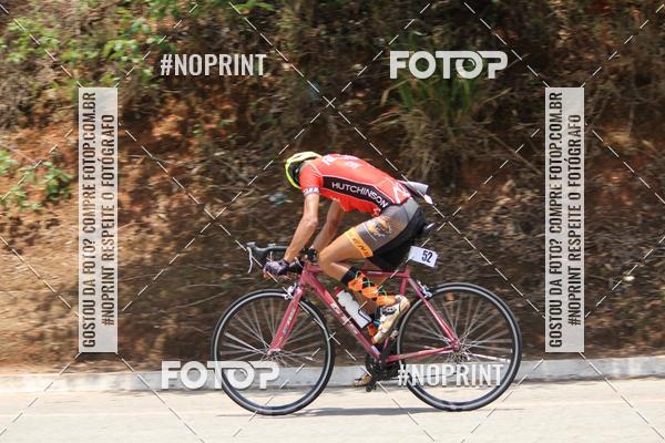 Buy your photos of the eventGP PAR DE MINAS DE CICLISMO ESTRADA 2019 on Fotop