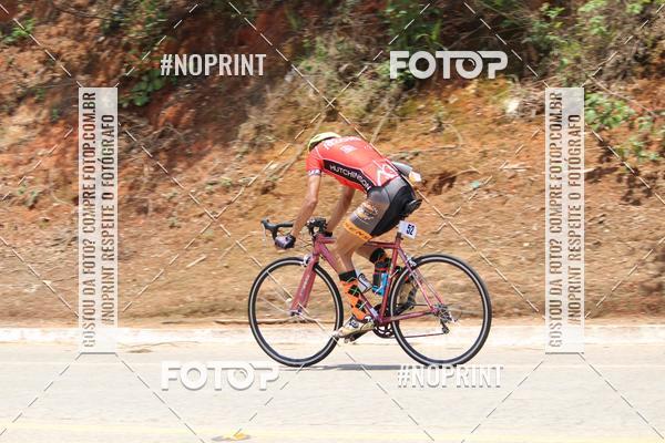 Buy your photos of the eventGP PAR DE MINAS DE CICLISMO ESTRADA 2019 on Fotop