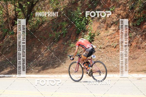 Buy your photos of the eventGP PAR DE MINAS DE CICLISMO ESTRADA 2019 on Fotop