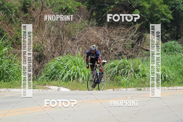 Buy your photos of the eventGP PAR DE MINAS DE CICLISMO ESTRADA 2019 on Fotop