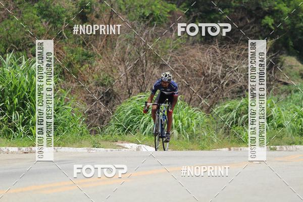 Buy your photos of the eventGP PAR DE MINAS DE CICLISMO ESTRADA 2019 on Fotop