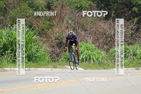 Buy your photos of the eventGP PAR DE MINAS DE CICLISMO ESTRADA 2019 on Fotop