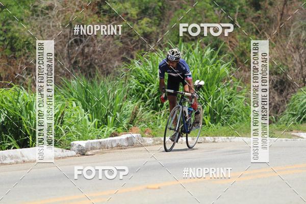 Buy your photos of the eventGP PAR DE MINAS DE CICLISMO ESTRADA 2019 on Fotop