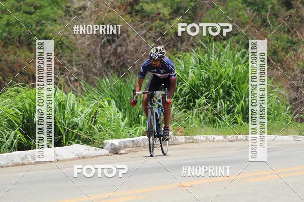 Buy your photos of the eventGP PAR DE MINAS DE CICLISMO ESTRADA 2019 on Fotop