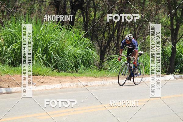 Buy your photos of the eventGP PAR DE MINAS DE CICLISMO ESTRADA 2019 on Fotop