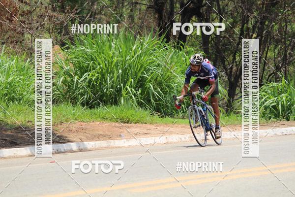 Buy your photos of the eventGP PAR DE MINAS DE CICLISMO ESTRADA 2019 on Fotop
