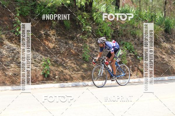 Buy your photos of the eventGP PAR DE MINAS DE CICLISMO ESTRADA 2019 on Fotop