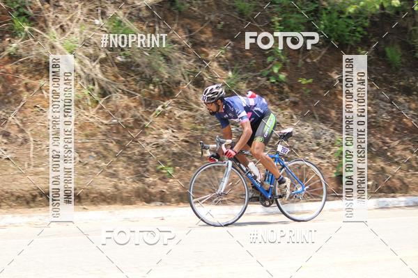 Buy your photos of the eventGP PAR DE MINAS DE CICLISMO ESTRADA 2019 on Fotop
