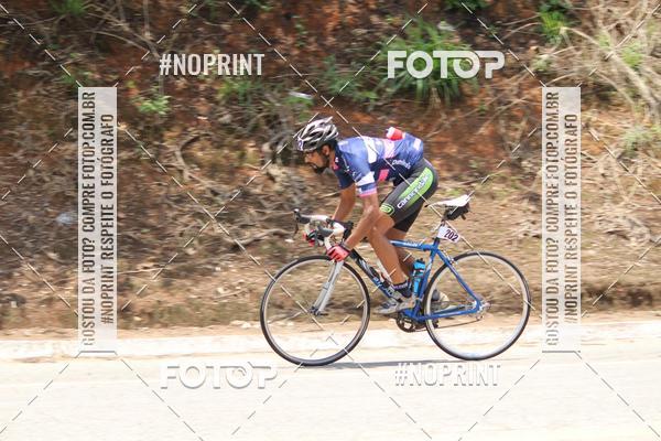Buy your photos of the eventGP PAR DE MINAS DE CICLISMO ESTRADA 2019 on Fotop
