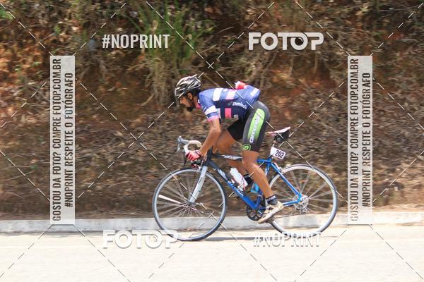Buy your photos of the eventGP PAR DE MINAS DE CICLISMO ESTRADA 2019 on Fotop