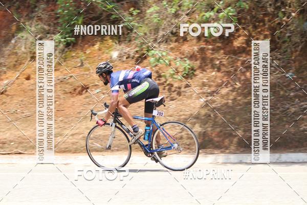 Buy your photos of the eventGP PAR DE MINAS DE CICLISMO ESTRADA 2019 on Fotop