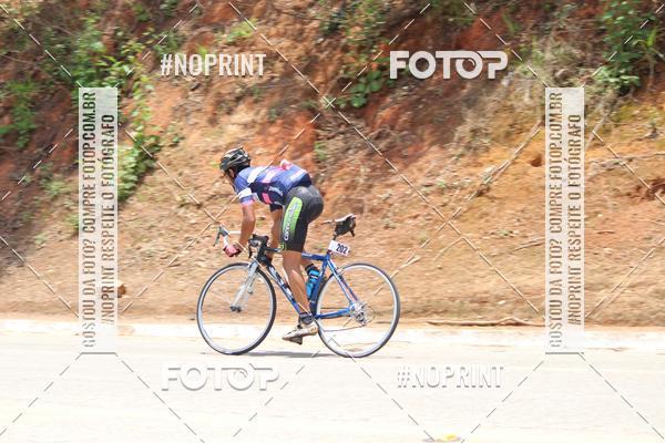Buy your photos of the eventGP PAR DE MINAS DE CICLISMO ESTRADA 2019 on Fotop