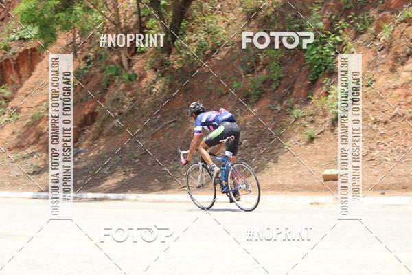 Buy your photos of the eventGP PAR DE MINAS DE CICLISMO ESTRADA 2019 on Fotop