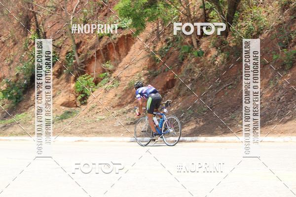 Buy your photos of the eventGP PAR DE MINAS DE CICLISMO ESTRADA 2019 on Fotop