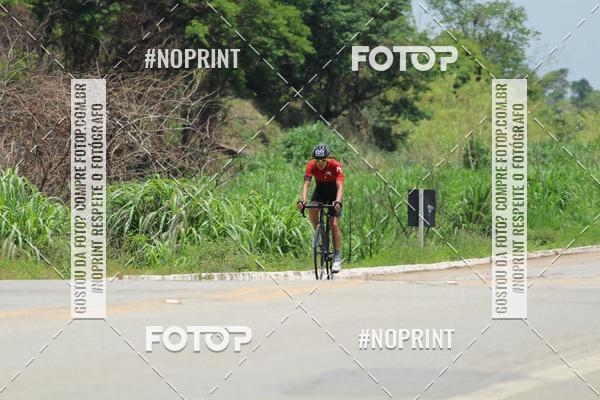 Buy your photos of the eventGP PAR DE MINAS DE CICLISMO ESTRADA 2019 on Fotop