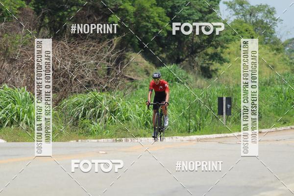 Buy your photos of the eventGP PAR DE MINAS DE CICLISMO ESTRADA 2019 on Fotop