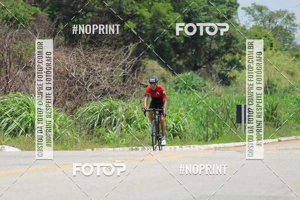 Buy your photos of the eventGP PAR DE MINAS DE CICLISMO ESTRADA 2019 on Fotop
