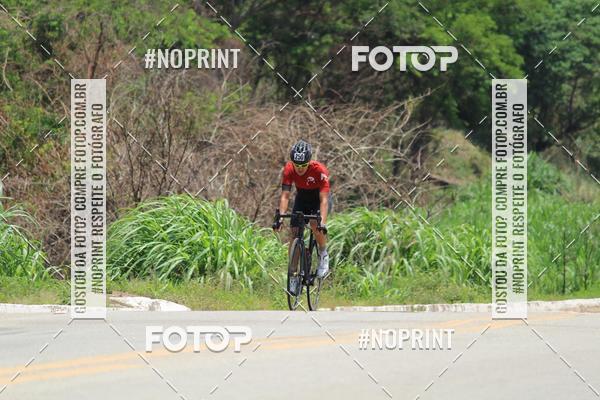 Buy your photos of the eventGP PAR DE MINAS DE CICLISMO ESTRADA 2019 on Fotop