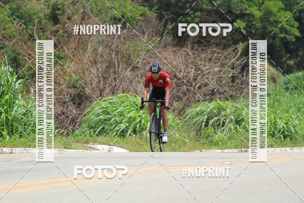 Buy your photos of the eventGP PAR DE MINAS DE CICLISMO ESTRADA 2019 on Fotop