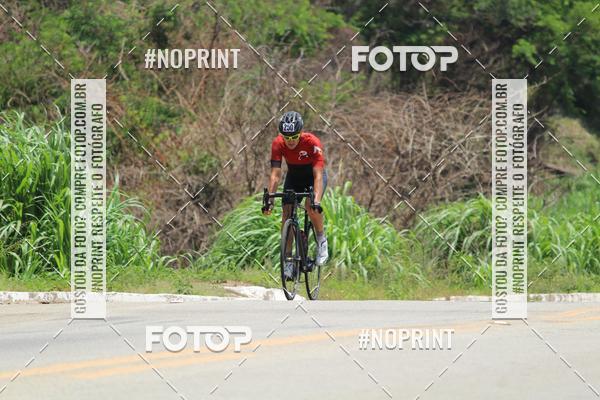 Buy your photos of the eventGP PAR DE MINAS DE CICLISMO ESTRADA 2019 on Fotop