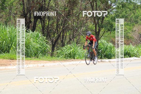 Buy your photos of the eventGP PAR DE MINAS DE CICLISMO ESTRADA 2019 on Fotop