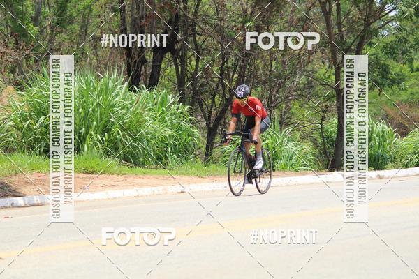 Buy your photos of the eventGP PAR DE MINAS DE CICLISMO ESTRADA 2019 on Fotop