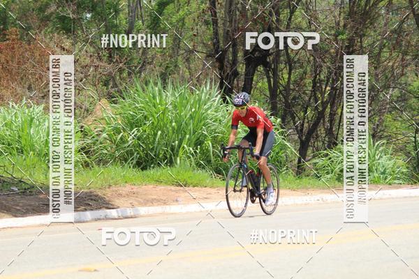 Buy your photos of the eventGP PAR DE MINAS DE CICLISMO ESTRADA 2019 on Fotop